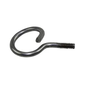 2BRT12 ERICO CADDY CADWAL Bridle Ring Center Pack