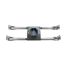 512HDFM70 ERICO CADDY CADWAL Fan Fixture Device