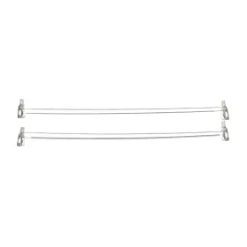 517B ERICO CADDY CADWAL Grid Recessed Recess Light Fixture