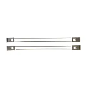 517FCA ERICO CADDY CADWAL Hat Channel Light Fixture Bar