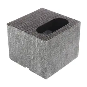 MC3X3KIT ERICO CADDY CADWAL Cadweld Graphite Baffle Cover Kit
