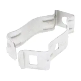 643129384950 ERICO CADDY CADWAL Emt Rigid Snap Close Conduit