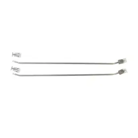 643129385247 ERICO CADDY CADWAL Suspension Hanger Bar