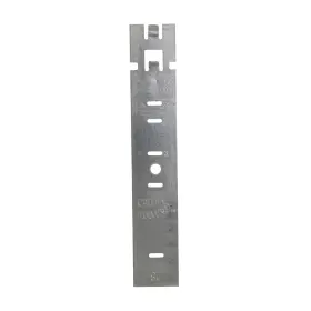 766A ERICO CADDY CADWAL Mount Box Clip