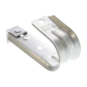 CAT21AB ERICO CADDY CADWAL Cable Hanger Hook Angle Bracket