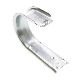 CAT64HP ERICO CADDY CADWAL High Performance Cable Hanger Hook