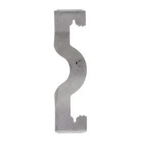 643129385766 ERICO CADDY CADWAL Cable Hanger Conduit Clip Emt
