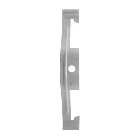 643129385780 ERICO CADDY CADWAL Cable Hanger Conduit Clip Emt
