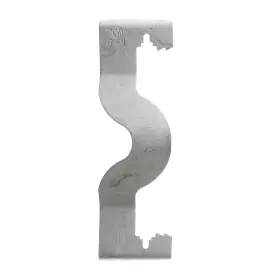 643129385797 ERICO CADDY CADWAL Cable Hanger Conduit Clip Emt