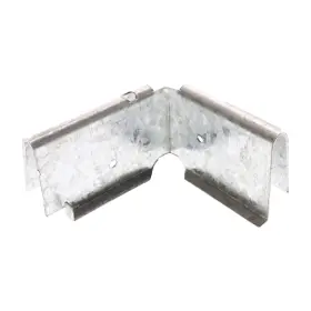 Sfclt ERICO CADDY CADWAL Grid Tile Seismic Light Fixture #3