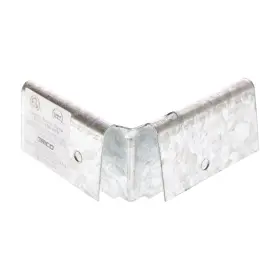 Sfclt ERICO CADDY CADWAL Grid Tile Seismic Light Fixture
