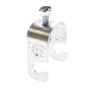 643129386145 ERICO CADDY CADWAL Rgc Grid Clamp Stranded Wire