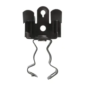 6M912 ERICO CADDY CADWAL Em Conduit Pipe Flange Clip