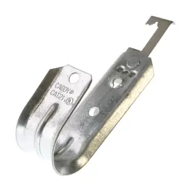 CAT214Z34 ERICO CADDY CADWAL Cablecat Hook Cable Hanger Rod