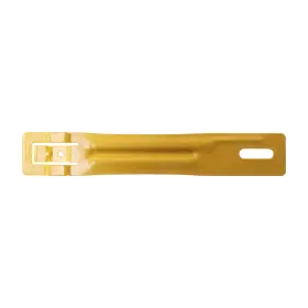 EC311 ERICO CADDY CADWAL Electrical Wire Rod Securing Clip