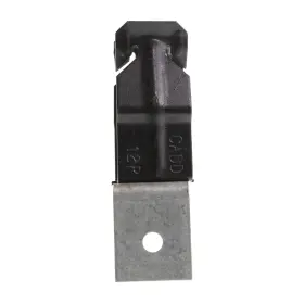 FB12P ERICO CADDY CADWAL Stud Cable Conduit Flordia Bob