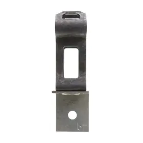 FB6M ERICO CADDY CADWAL Stud Cable Conduit Flordia Bob