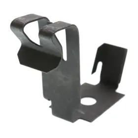 FXC20 ERICO CADDY CADWAL Cable Clip Stud Ac #2