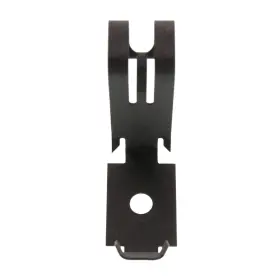 FXC20 ERICO CADDY CADWAL Cable Clip Stud Ac #3