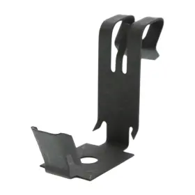 FXC20 ERICO CADDY CADWAL Cable Clip Stud Ac
