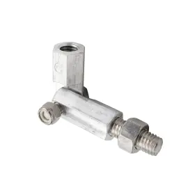 LPA2832F2M ERICO CADDY CADWAL Female Male Swivel Adapter Pack