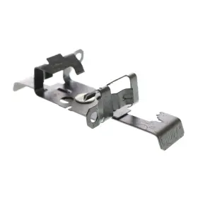 MAC24Z34 ERICO CADDY CADWAL Horizontal Stud Clip Ac Cable