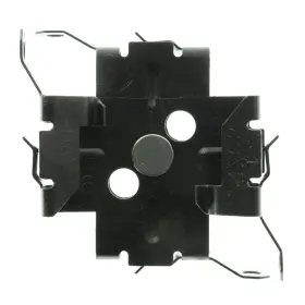 MAC2T ERICO CADDY CADWAL Snap Ac Cable Stud Clip