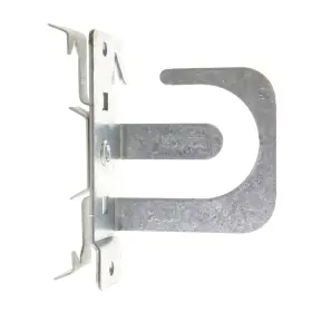 MCS1016Z ERICO CADDY CADWAL Cable Bracket Ac Wire