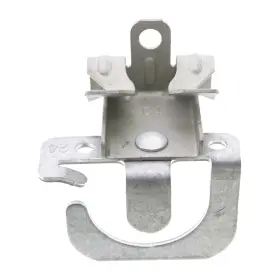 MCS5024 ERICO CADDY CADWAL Cable Bracket Ac