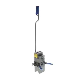 RRH602Q ERICO CADDY CADWAL Cadweld Rebar Concentric Cable