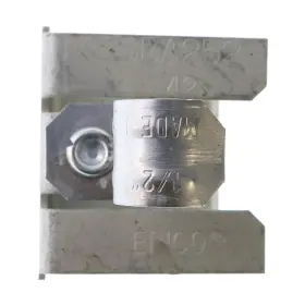 SBA252S0 ERICO CADDY CADWAL Hammer Wire Cable Parallel Clip #2