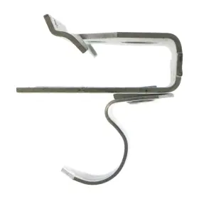 SBA252S0 ERICO CADDY CADWAL Hammer Wire Cable Parallel Clip #3