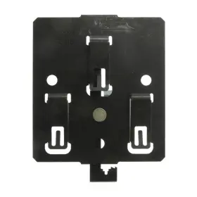 SBT184Z34 ERICO CADDY CADWAL Sbt Conduit Mounting Plate Wire