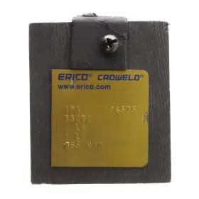 SSC8C ERICO CADDY CADWAL Cadweld Lighting Conductor Cable