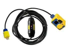 G104-2BW-15 ERICSON MANUFACTURING Gfci Auto Inline Enclosure