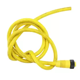 84S12 ERICSSON Ericson Cordset Pole
