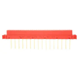 RNV-301-204 ERICSSON Connector Printed Board Pack