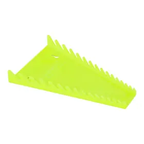 5032HV ERNST MANUFACTURING Tool Wrench Tray High Visibility