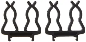 8355-BLACK-3-8 ERNST MANUFACTURING Mount Ratchet Extension