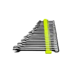 5408 ERNST MFG Tool Modular Wrench Pro Hiviz