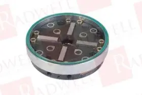 3R-SP26712 EROWA Box