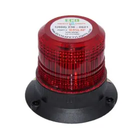 B45L4P ESAFETY LIGHTS Led Emergency Warning Light Forklift