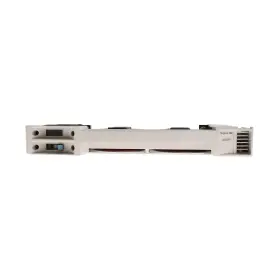 7083A1009 ETC LIGHTING SYSTEMS Rack Mount Fluorescent Dimmer