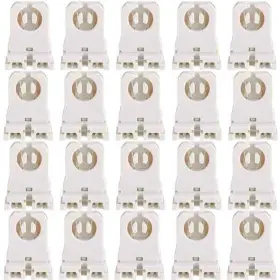 849489009315 ETI LIGHTING Led Light Bulb Shunted Socket #2