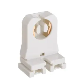 849489009315 ETI LIGHTING Led Light Bulb Shunted Socket #3