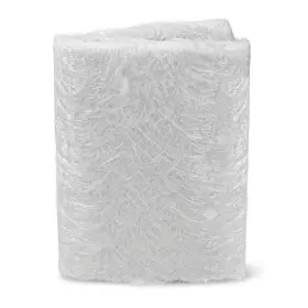FM001 ETOSSAN Fiberglass Mat Yards Chopped Strand Po