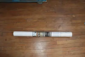KSHW03100 EVERBILT Housewrap Roll