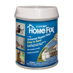 023289007737 EVERCOAT Repair Filler Drywall Wood Plaster