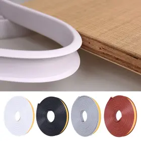 TP01601448 EVERDIJ Edge Banding Adhesive Veneer Edging Tpe