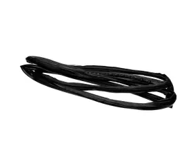DG01-00 EVEREST Door Gasket